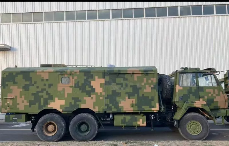 Saab Automobile