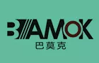 巴莫克