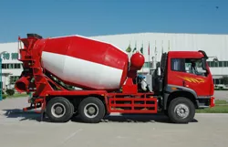 Qingte Group