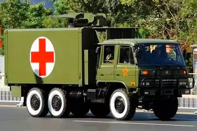 Qingdao 4308