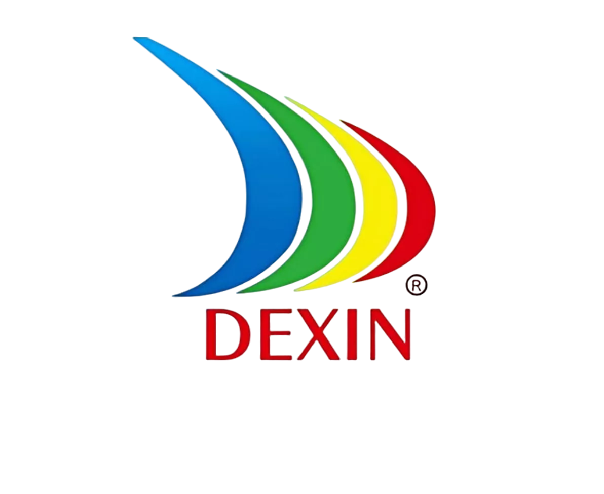 DEXIN